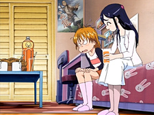 Pretty Cure: Max Heart